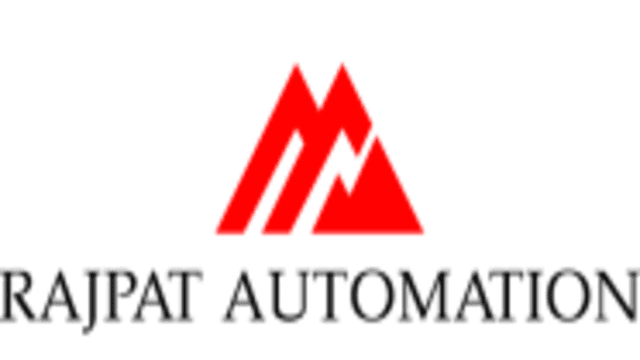 Rajpat Automation